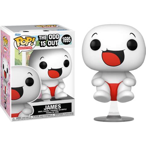 Mga video ng theodd1sout james.